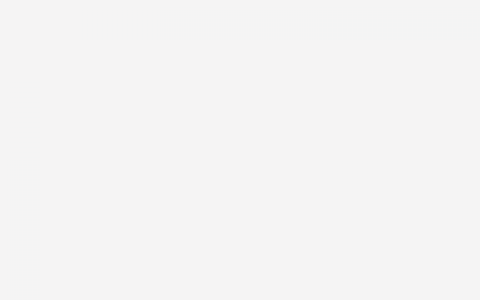 8秒详论“十三水娱乐中心开挂多少钱”真的有挂