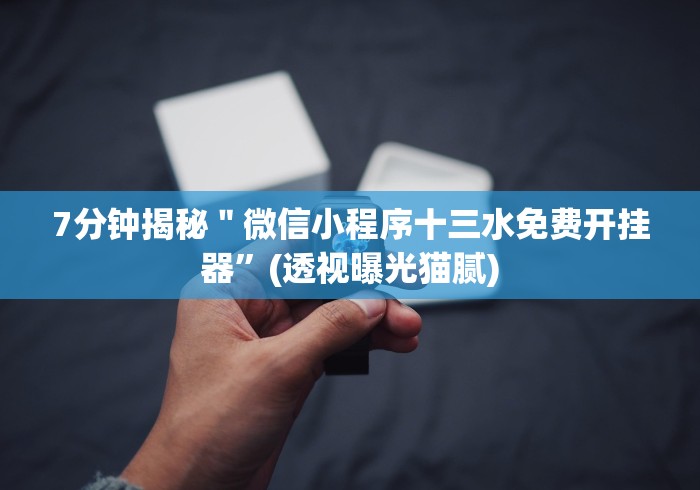 8秒详论“乐逍遥跑胡子郴州字牌到底是不是挂”开挂(透视)辅助