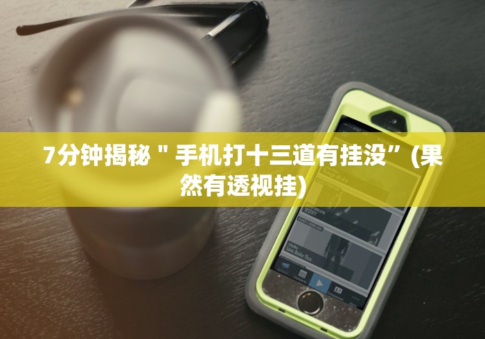 8秒详论“九天大厅挂试用一天!专业师傅带你一起了解(确实有挂)